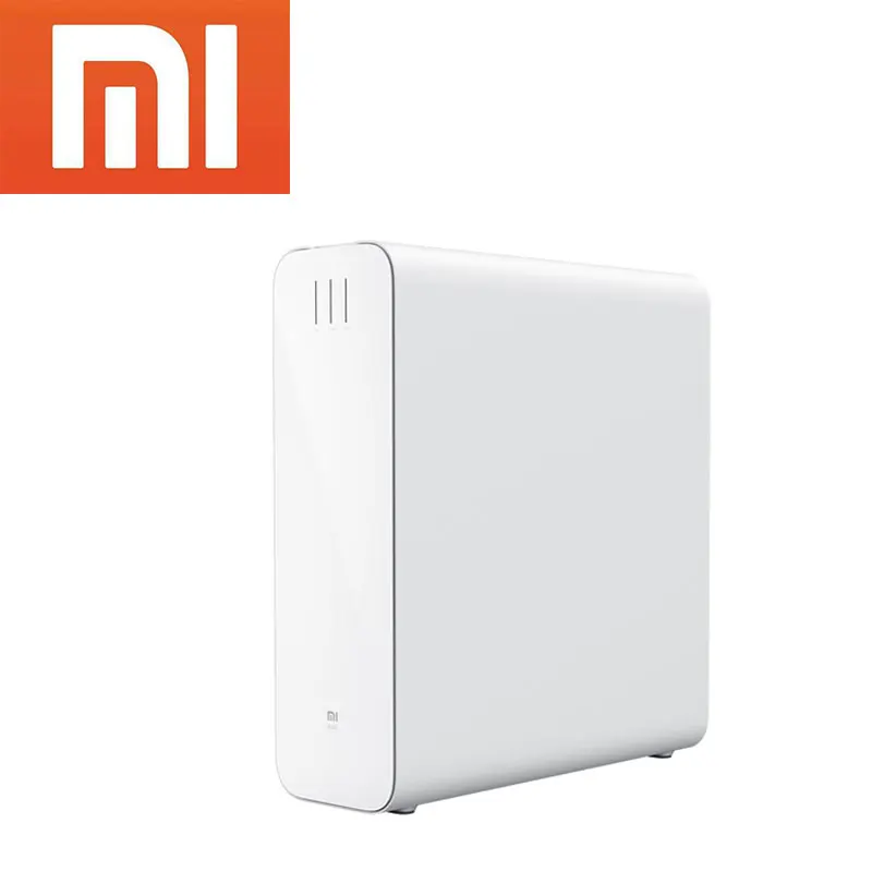 xiaomi water purifier 800g