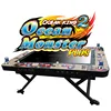 Monstruo del océano Plus