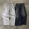 MIX