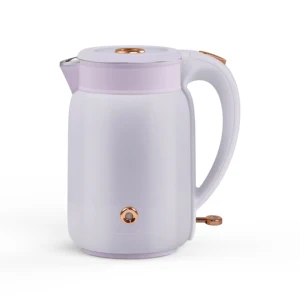 German Standard High End  Electric Kettle 1.8 Litre Stainless Steel 304 Keep Warm Smart Tea Kettle