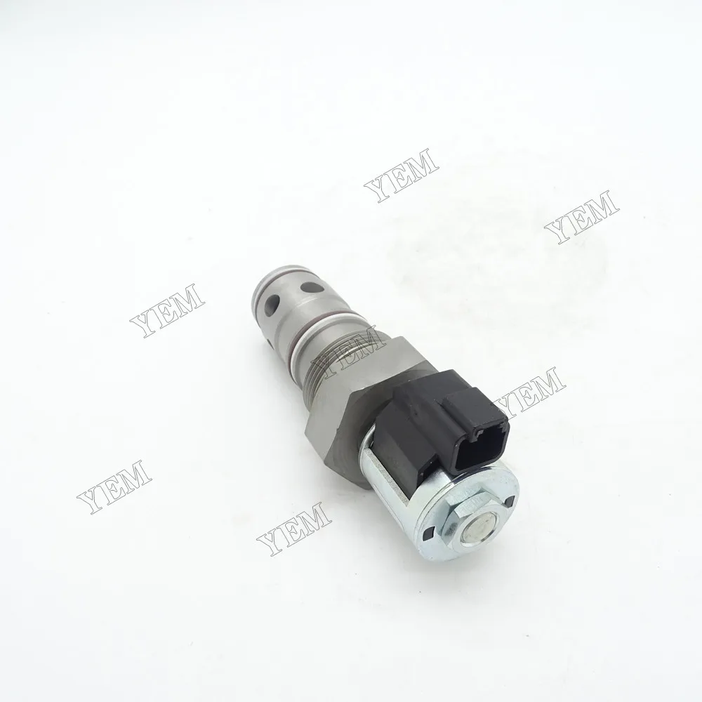 328-4314 Solemoid Valve for Cat C7 Engine Rebuild Kit 2