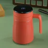 Sunshine orange