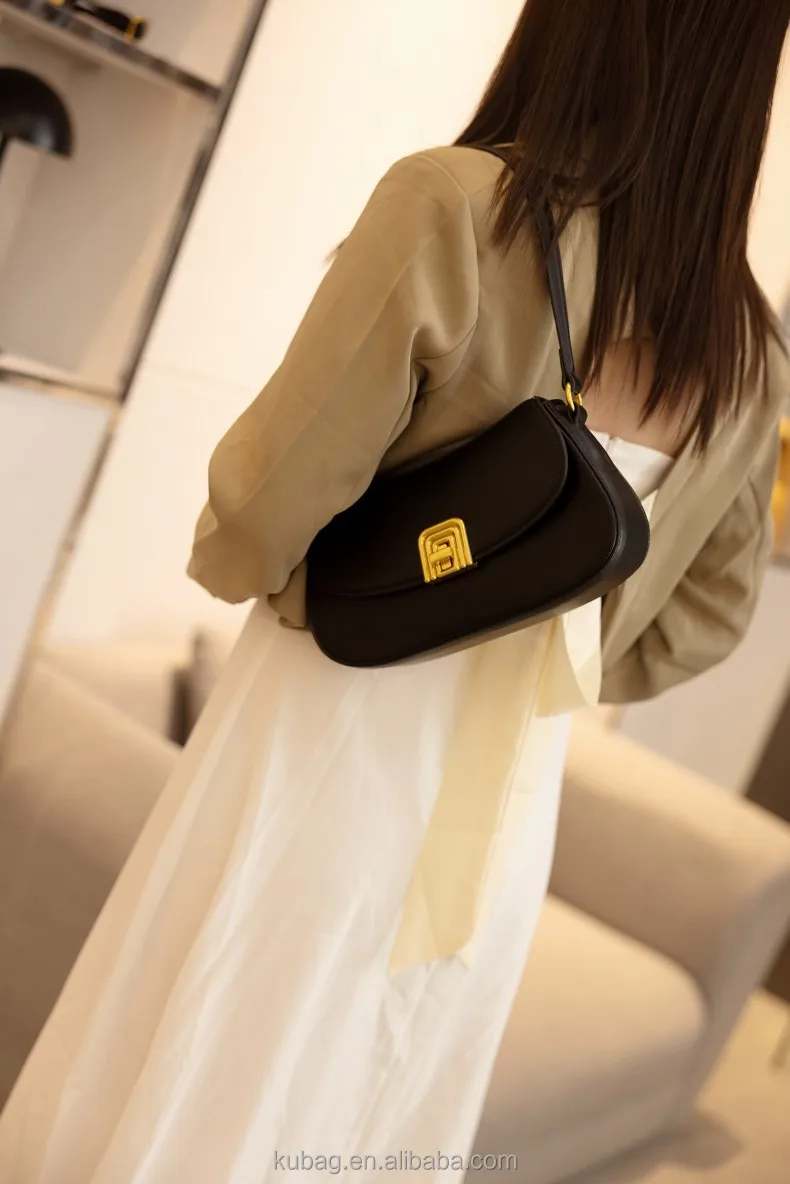 2024 trendy handbags