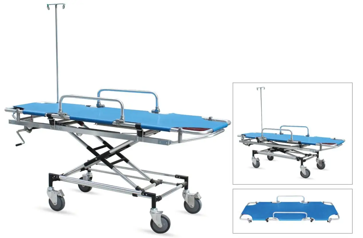 CL-HT0008  (2).jpg