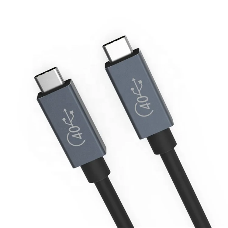 USB Type C Cable for Phone-040 W 
