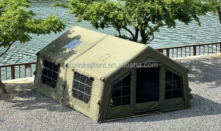 Coody Sole Supplier Coody Inflatable Tent Waterproof Uv Protection 13. ...