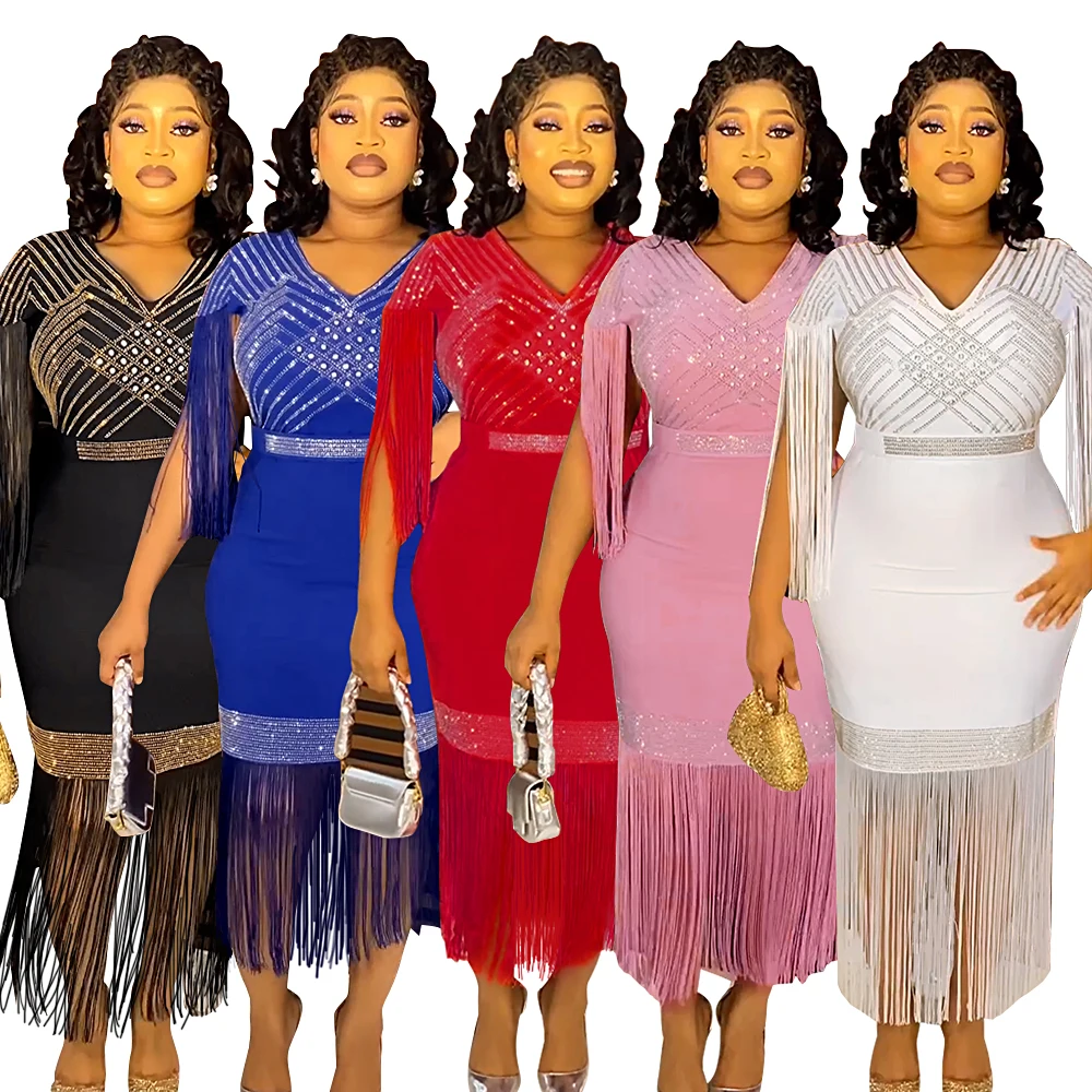 sexy church clothes Church Outfit Ideas: Sexy Dress Edition main image 0