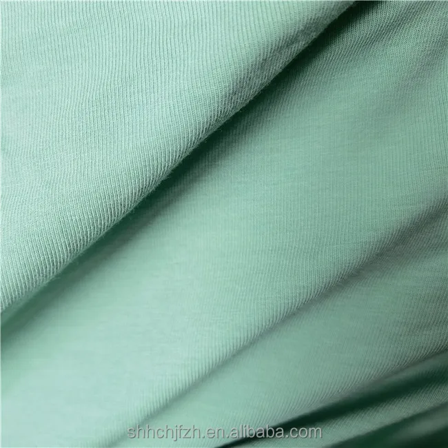 200gsm Tencel Spandex Lyocell Tencel Fabric Buy Tencel Fabric,Lyocell
