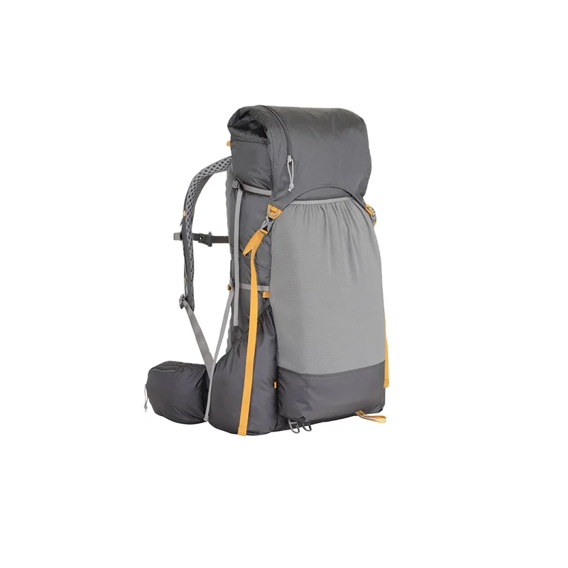 ultralight backpacks 2019