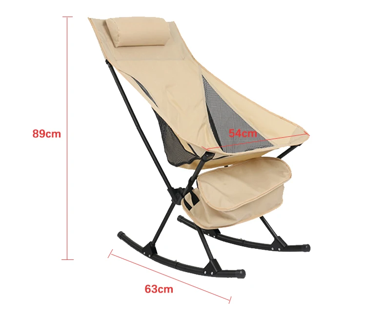 Wholesale Oversized Lightweight Compact Portable Foldable Camping