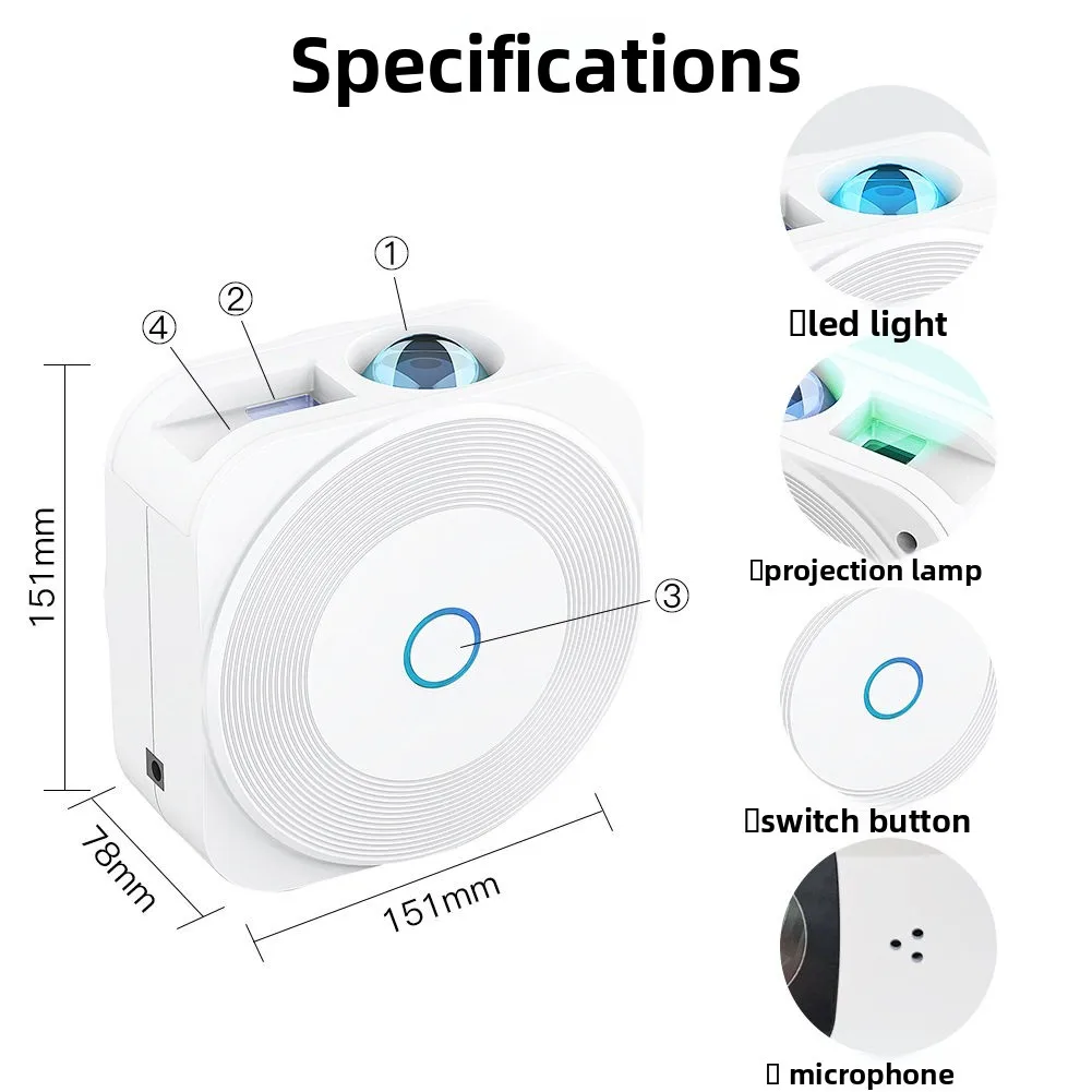 Other product images