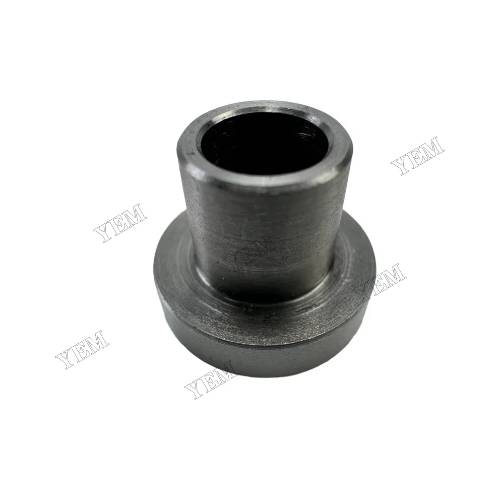 Charge Relief 6650652 Fit for Bobcat Engine 3