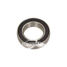 Factory Outlet High Quality Bridge Bearing OEM 6G913C083AA for for... — 6