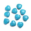 Blue Pine