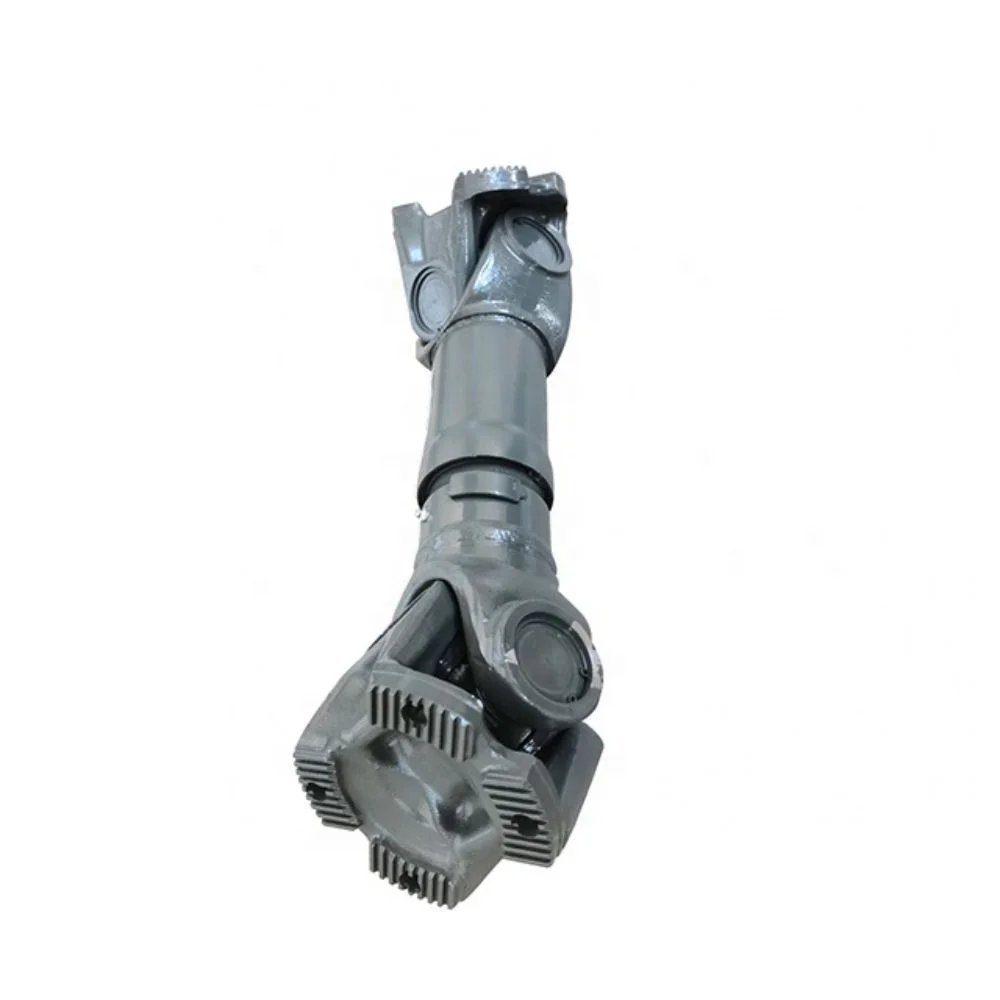 【ションを】 大型トラック用ドライブシャフトaz9557310625 Sinotrukトラック部品 Buy Sinotruk Truck