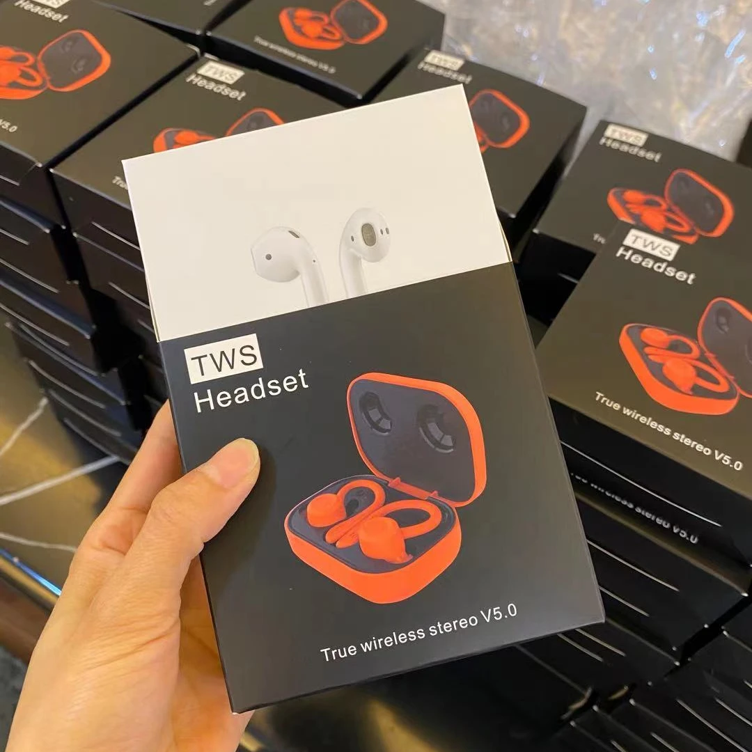 
 Высокое качество Airoha 1562 м вкладыши Наушники-вкладыши tws с воздуха Gen 2 true беспроводные наушники обеспечивают защиту от воздуха i500 наушники-вкладыши tws с стручки поколения BT беспроводные bluetooth наушники-вкладыши tws с i12  