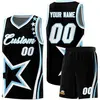 BlackBlueWhite15