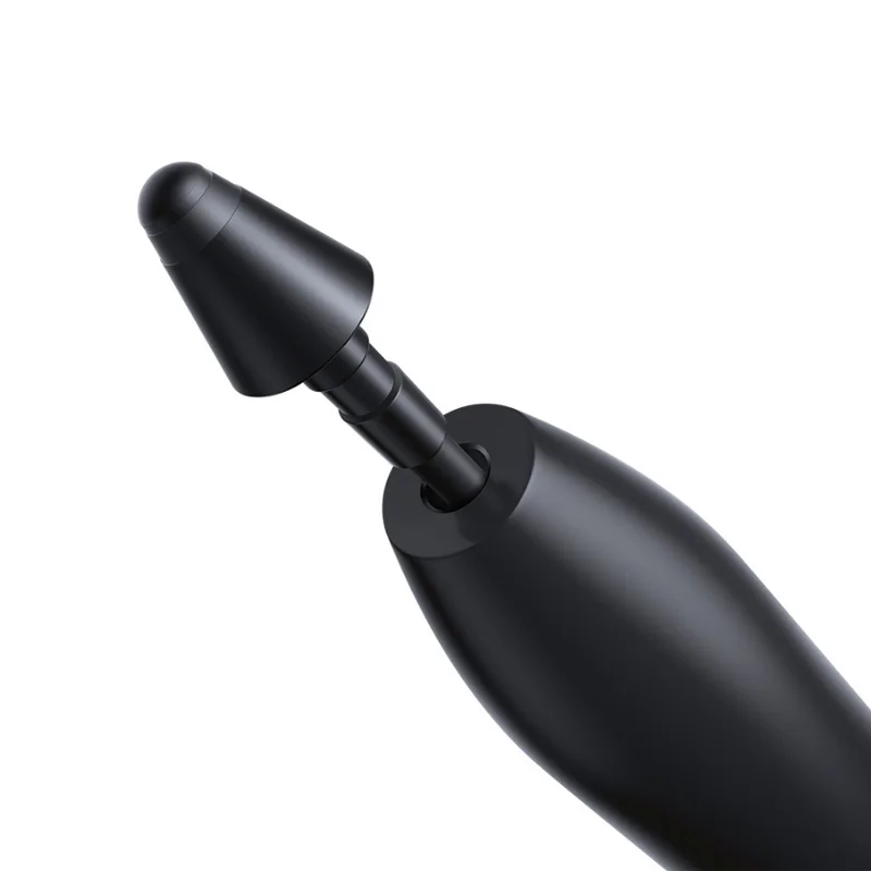 Touch Pen Hat Nib Tablet Replacement Pencil Cap POM Elastic Material Stylus Pen Nib for Xiaomi Pad 5 Pro
