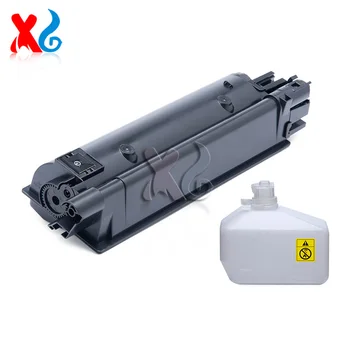 TK-5290 TK-5291 TK-5292 TK-5294 TK-5285 Toner Cartridges for