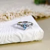 JH0370-3Topaz