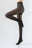 Black 1
