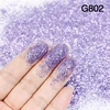 G802 1*1 scaglia/250g