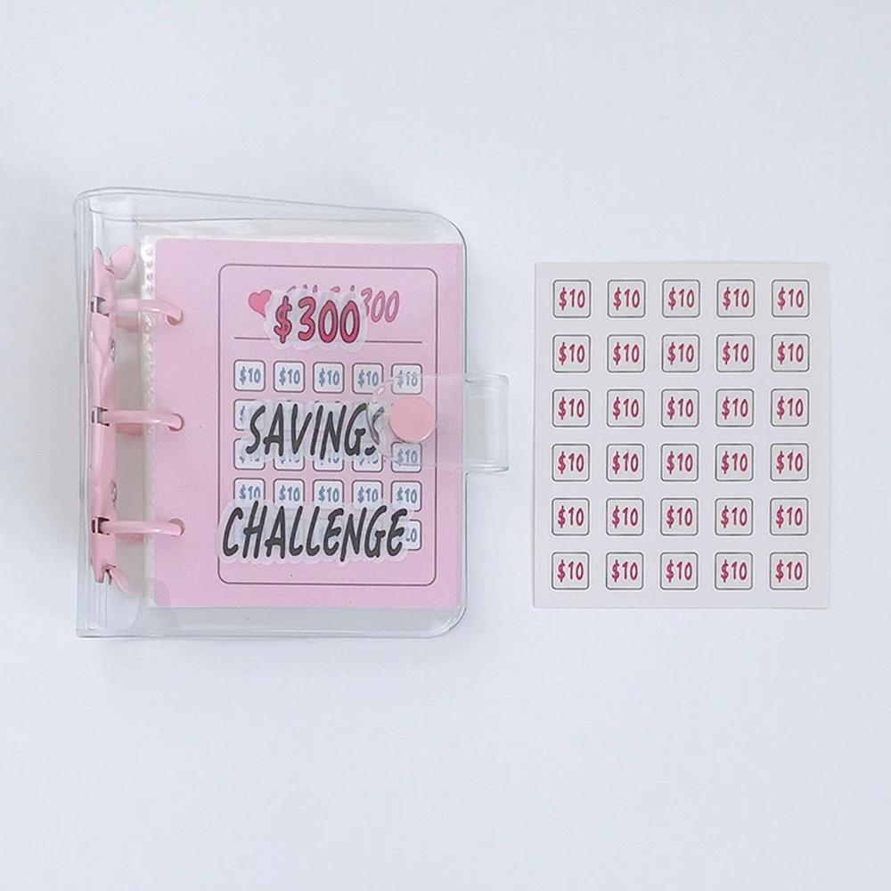MoneySavingBinder (7).jpg