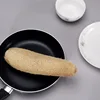 La pièce entière mesure 20 à 30 cm de long.