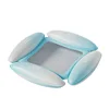 Four tubes - Glacier Glass Float 110 * 100cm
