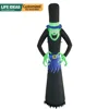 12FT Scary Inflatable Monster