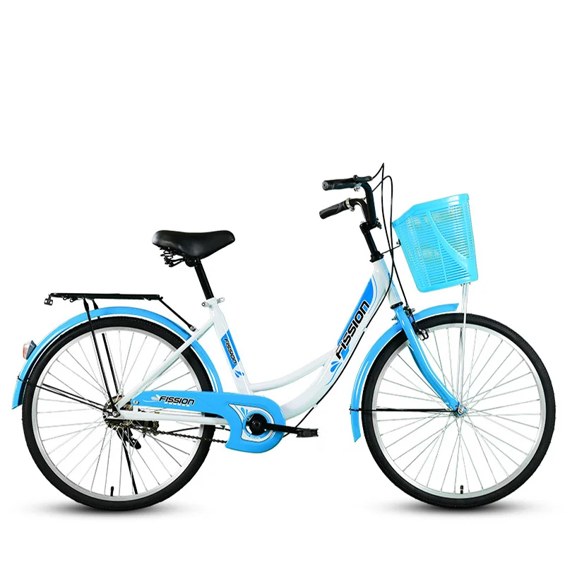 リカンベント自転車 20～26インチ リカンベント モデル一覧