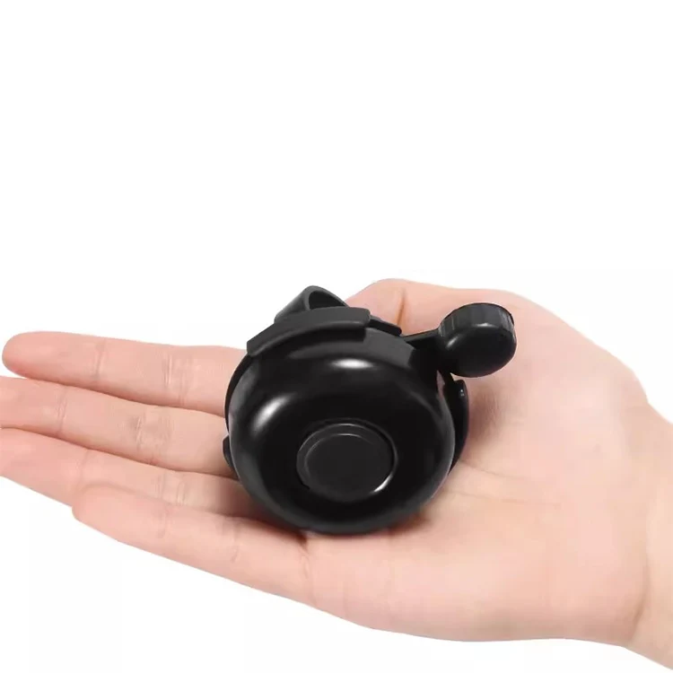 Велосипедный звонок из сплава