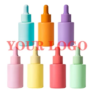 Organic Collagen Face Skincare Vitamin a Pure Retinol Repairing Anti Aging Serum,Acid Retinol Facial Serum for All Skin Types