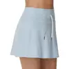 Light Blue Heather