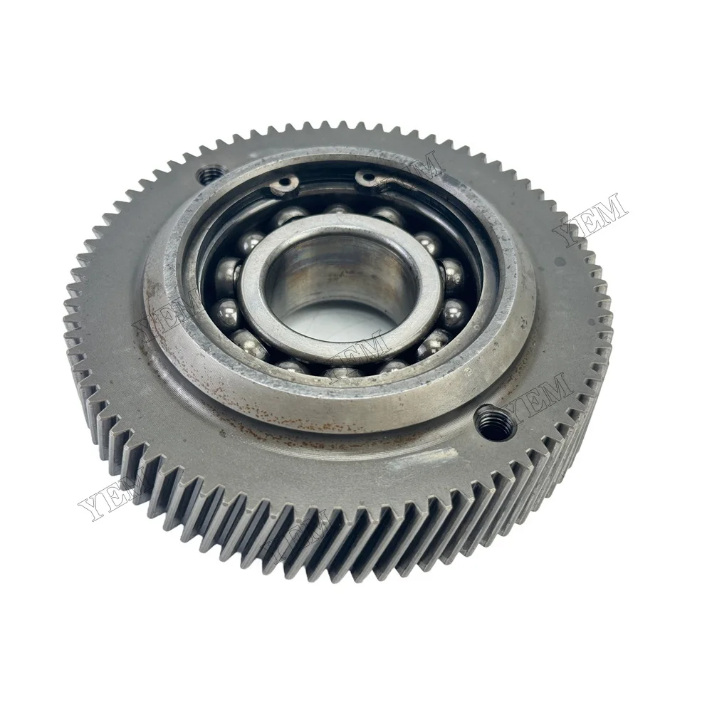 Idler Gear Fit for Kubota V2403 Engine