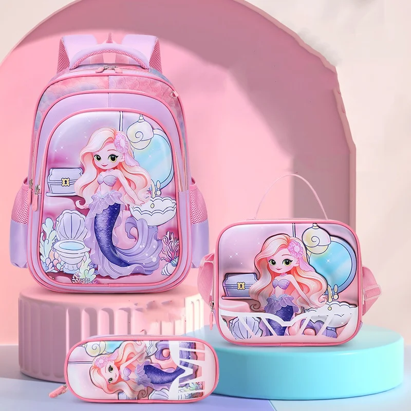 hello kitty and friends loungefly backpack Loungefly Hello Kitty And Friends Pink Mini Backpack