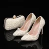 Crema 11 cm