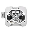 Culasse monocylindre refroidie par air CG200
