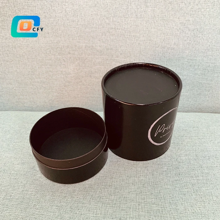 Menstrual cup (1)
