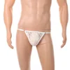 White bottom