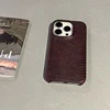 #5 Borgoña
