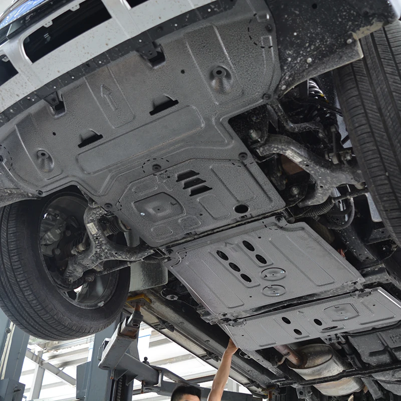 Car bottom cover discount