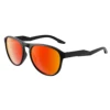 C2-Orange
