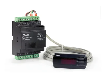 【正規品】eclddo  protein セット アブソデックス(ABSODEX) ドライバ AXDシリーズ CKD トルクモーター