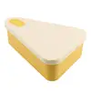 Light Yellow