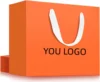 personalizable