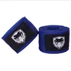 Tête de vache bleu foncé