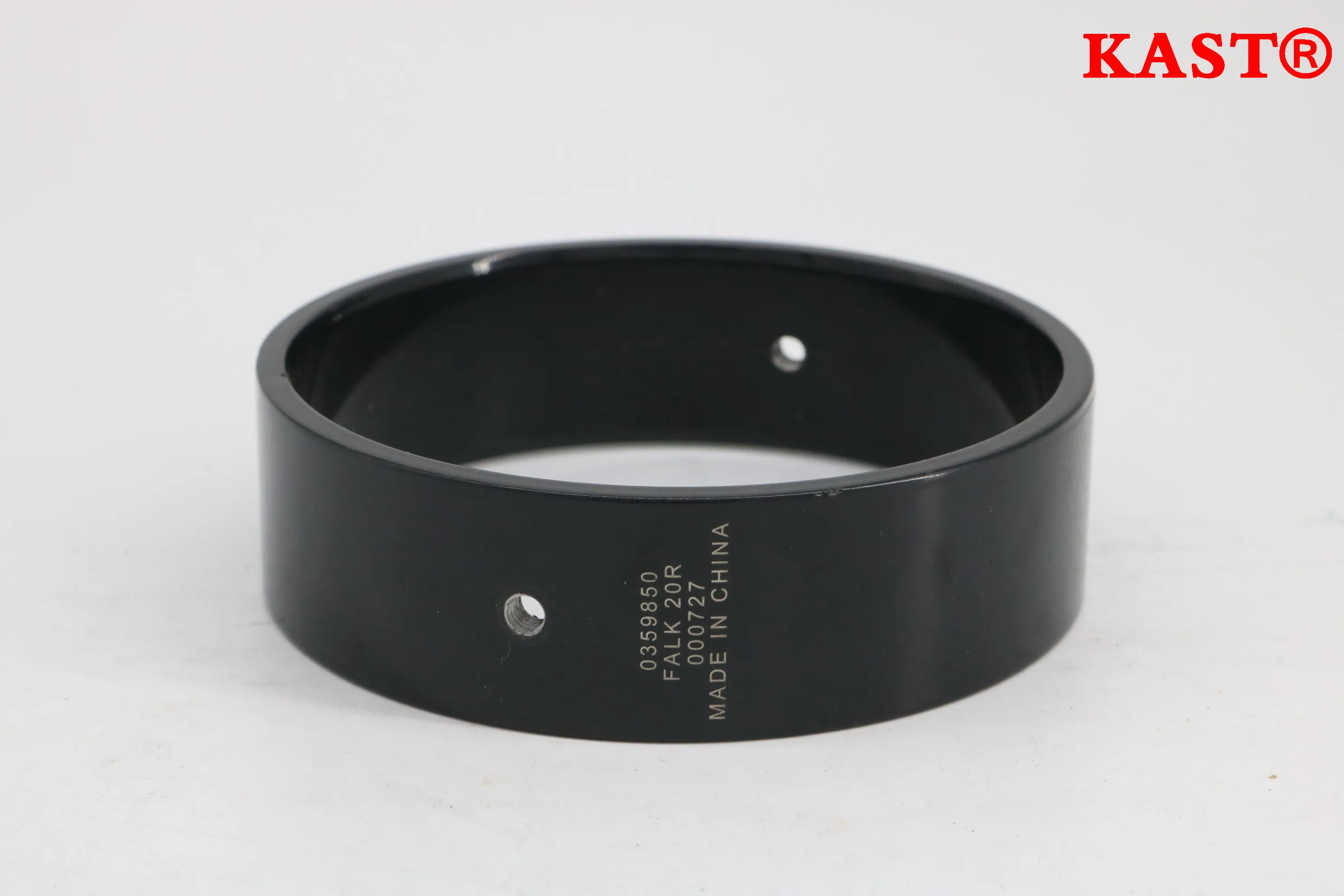 Screw Air Compressor Rubber Coupling Element E10 E20 E30 Flexible Shaft Coupling Buy E10