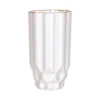 Water cup
