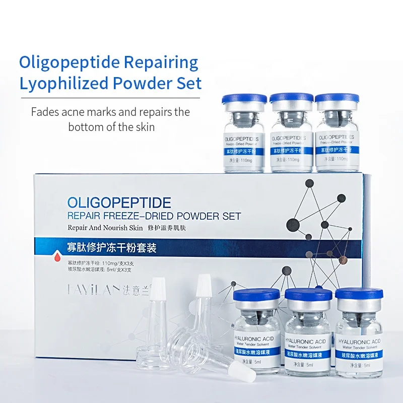 リポピール DEEP HYDRATION 30ml 2本セット LIPOPEEL（リポピール） | Coming soon リポピールセラムから